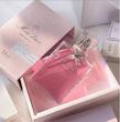 ادکلن Miss Dior🌸
