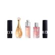 🪽باکس عطر و رژ دیور💄
