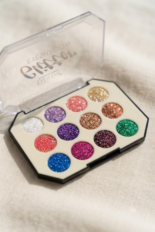 سایه گیلیتر🌈