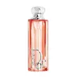 ادکلن Dior💖
