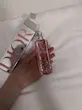 ادکلن Dior💖