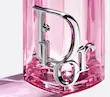 ادکلن Dior💖
