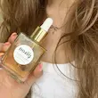 روغن مو Gisu🍯