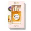 روغن مو Gisu🍯