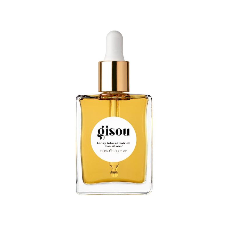 روغن مو Gisu🍯