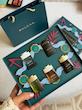 باکس مردانه BVLGARI
