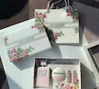 پک مراقبتی لوکس دیور👱🏻‍♀️🌸🧺