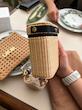 میکاپ بگ chanel🧺✨