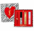 گیفت ست رژلب YSL🍯💄