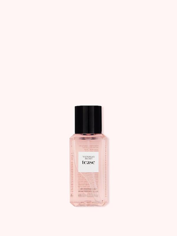بادی میست مینی  victoria secret💗