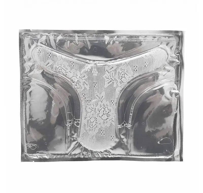 ماسک بیکینی