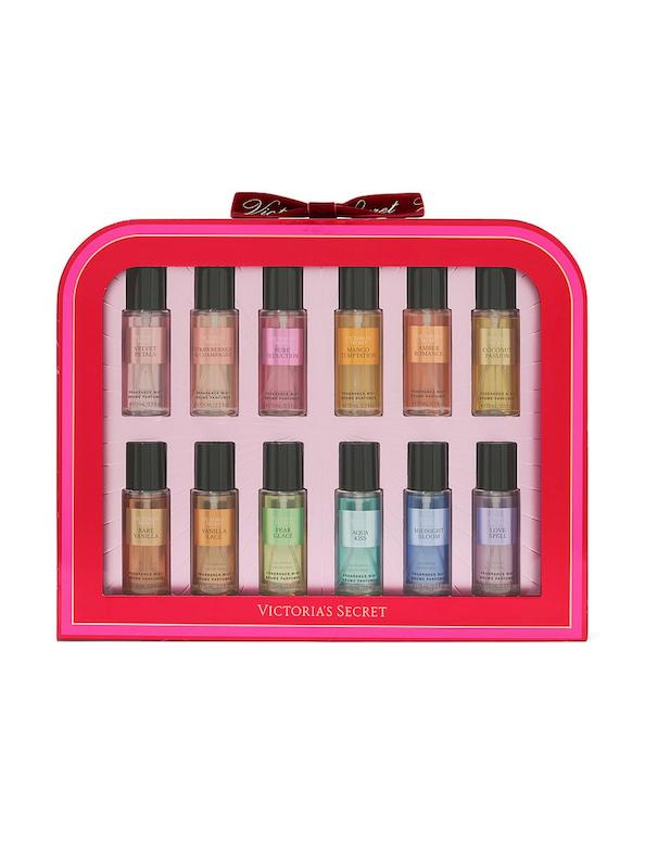 باکس دوازده عددی بادی میست