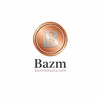 بزم بیوتی