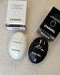 کرم دست CHANEL