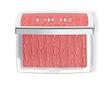 رژ گونه DIOR