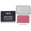 رژ گونه DIOR