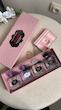 باکس victoria secret