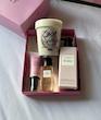 باکس victoria secret2