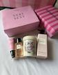 باکس victoria secret2