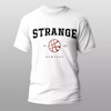 تی شرت کد 067 - دکتر استرنج
