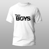 تی شرت کد 098 - د بویز