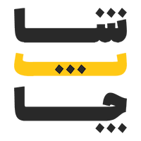 شاپ چاپ