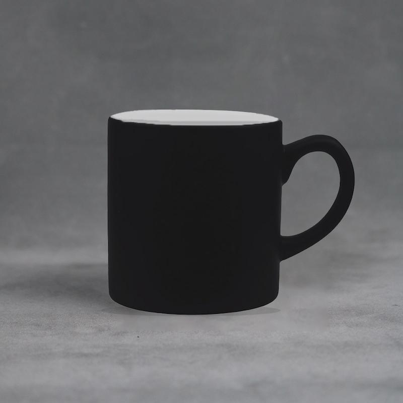 مینی ماگ حرارتی (جادویی) - طرح دلخواه