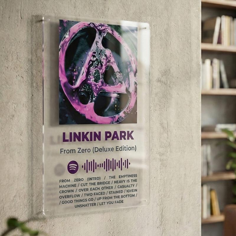 تابلَکس - طرح دلخواه