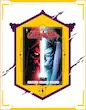 کامیک جنگ ستارگان: دارث ماول - Star Wars: Darth Maul (2017)