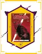 کامیک جنگ ستارگان: دارث ماول - Star Wars: Darth Maul (2017)