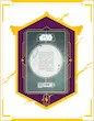 کامیک جنگ ستارگان: جنگ پنهان یودا - Star Wars Vol. 5: Yoda's Secret War (2016-2017)