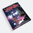 کامیک جنگ ستارگان: جنگ پنهان یودا - Star Wars Vol. 5: Yoda's Secret War (2016-2017)