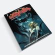 کامیک جنگ ستارگان: جنگ پنهان یودا - Star Wars Vol. 5: Yoda's Secret War (2016-2017)