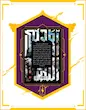 کامیک آکادمی استرنج - Strange Academy (2020 - 2022)