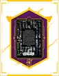 کامیک آکادمی استرنج - Strange Academy (2020 - 2022)