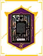 کامیک آکادمی استرنج - Strange Academy (2020 - 2022)