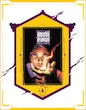 کامیک آکادمی استرنج - Strange Academy (2020 - 2022)