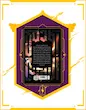 کامیک آکادمی استرنج - Strange Academy (2020 - 2022)
