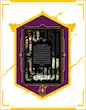 کامیک آکادمی استرنج - Strange Academy (2020 - 2022)