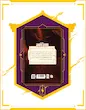 کامیک مرد آهنی: احتضار - The Invincible Iron Man: Extremis (2004 - 2005)