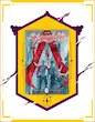 کامیک فرقه اساسین‌ها (سری طغیان) - Assassin's Creed: Uprising (2017 - 2018)