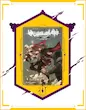 کامیک فرقه اساسین‌ها (سری انعکاس) - Assassin's Creed: Reflections (2017)