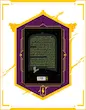 کتاب لوکی: خاستگاه شرارت - Loki: Where Mischief Lies (2019)