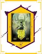 کتاب لوکی: خاستگاه شرارت - Loki: Where Mischief Lies (2019)