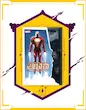 کتاب مرد آهنی: دستکش آهنین - Iron Man: The Gauntlet (2016)