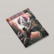 15- کامیک Avengers World #21