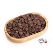 دانه قهوه ۸۰-۲۰ عربیکا