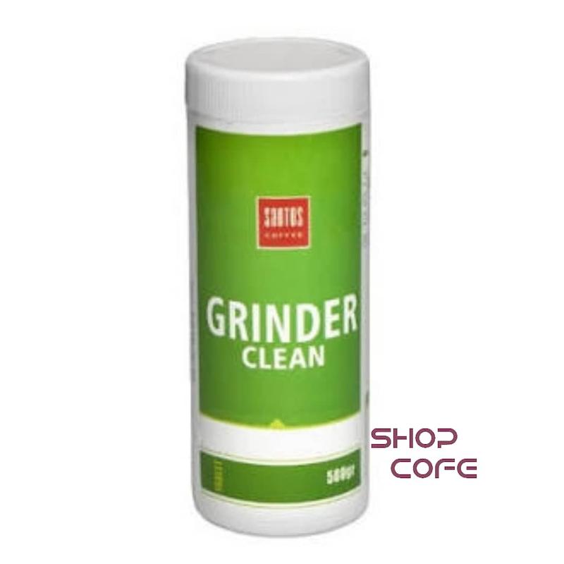 (grinder clean) قرص شستشوی دستگاه آسیاب