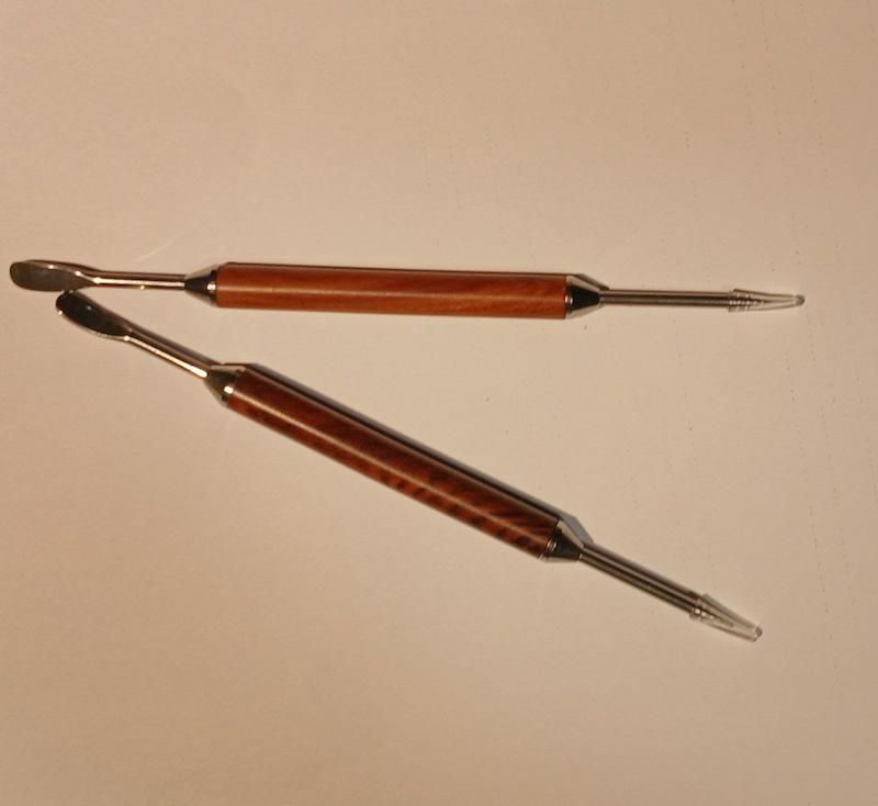 قلم آرت حرفه ای