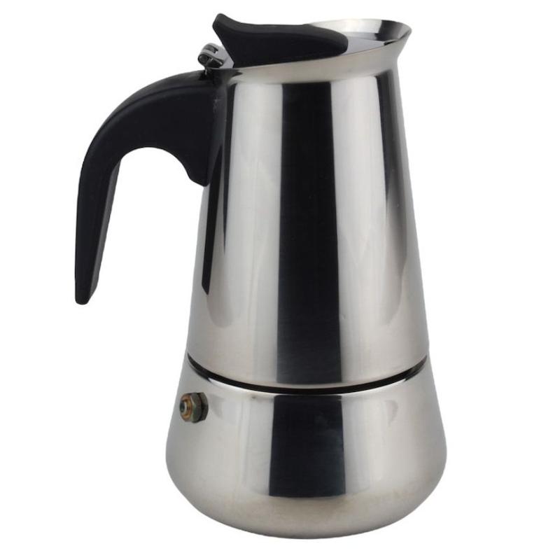 موکاپات استیل 4کاپ